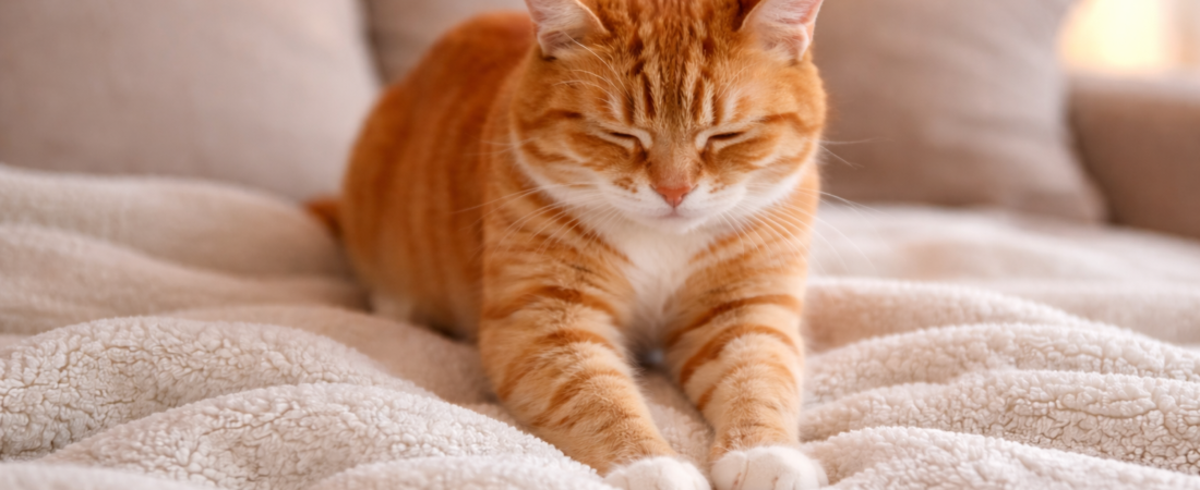 Post sem título 347